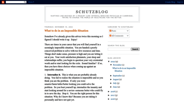 schutzblog.com