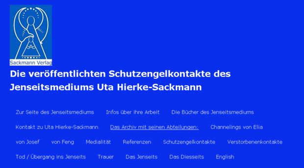 schutzengelkontakte.jenseits-medium.de