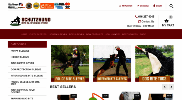 schutzhund-bite-sleeves-k9-store.com