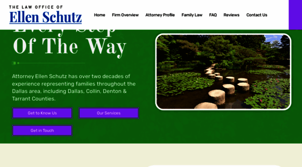 schutzlawfirm.com