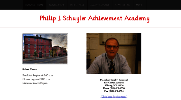 schuylerachievementacademy.weebly.com