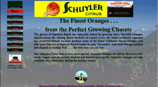 schuylercitrus.com