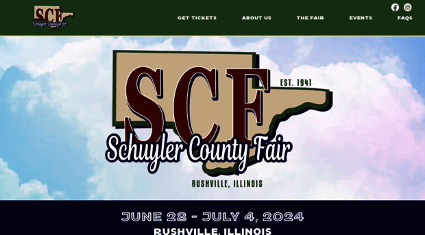 schuylercountyfair.org