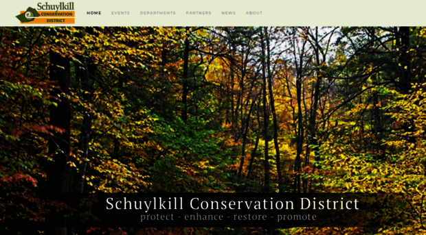 schuylkillcd.com