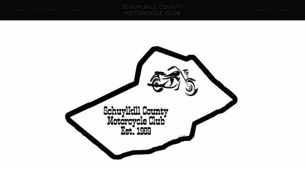 schuylkillcountymotorcycleclub.com