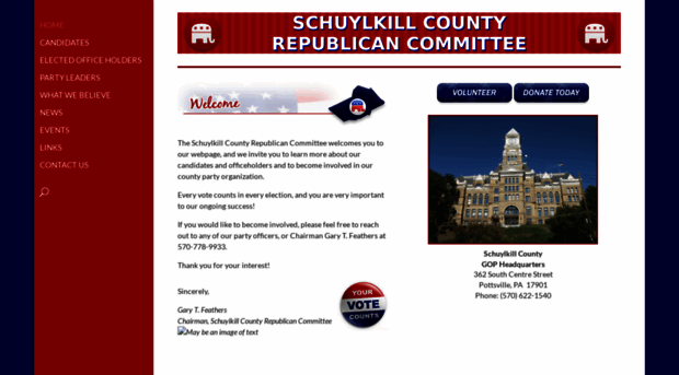 schuylkillgop.com