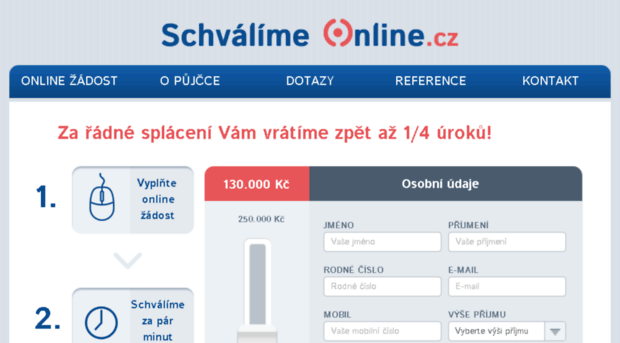 schvalimeonline.cz