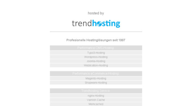 schwa.trendhosting.ch
