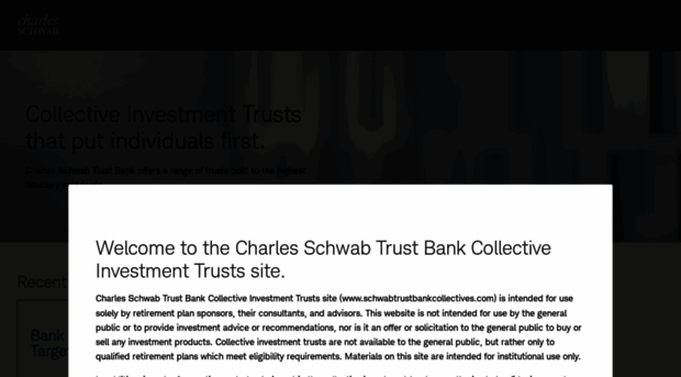 schwabbankfunds.com