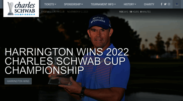 schwabcup.com