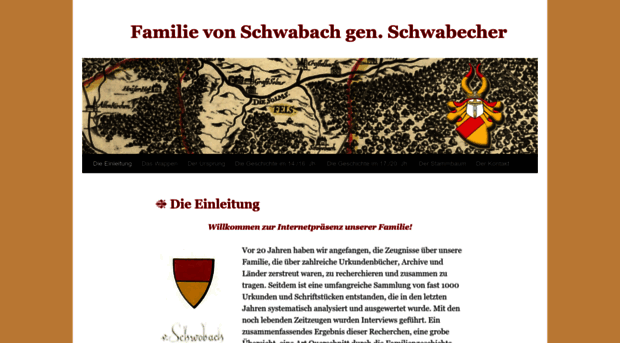 schwabecher.de