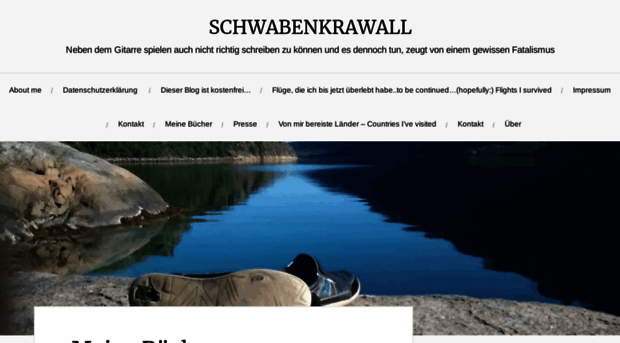 schwabenkrawall.wordpress.com