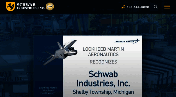 schwabind.com