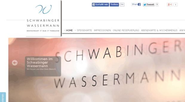 schwabinger-wassermann.com