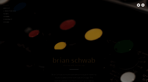 schwabmusic.com