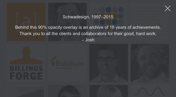 schwadesign.com