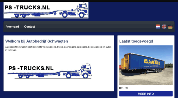 schwagten.trucks.nl