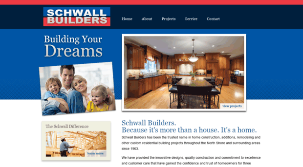 schwallbuilders.com