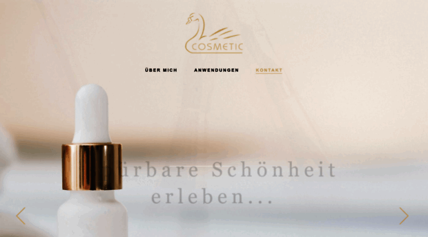 schwan-cosmetic.de