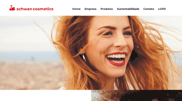 schwancosmeticos.com.br