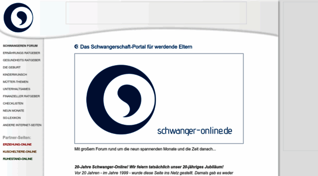 schwanger-online.de