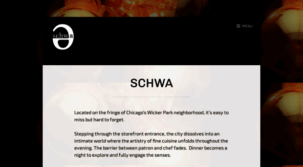 schwarestaurant.com