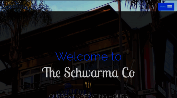 schwarmacompany.co.za