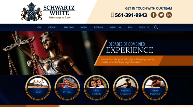 schwartz-white.com