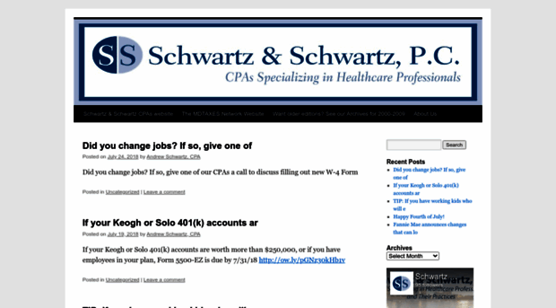 schwartzcpas.wordpress.com