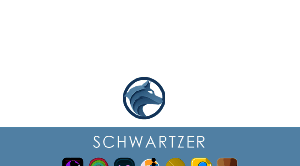 schwartzer.uk