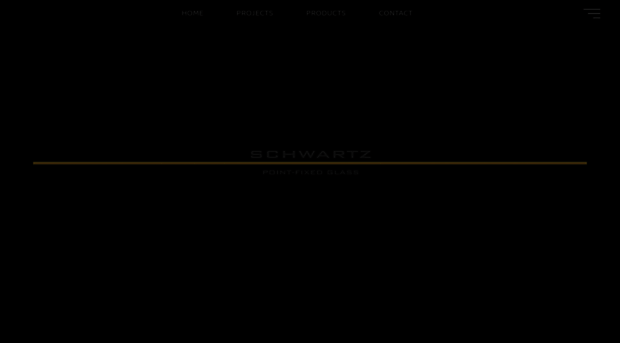 schwartzfacade.com