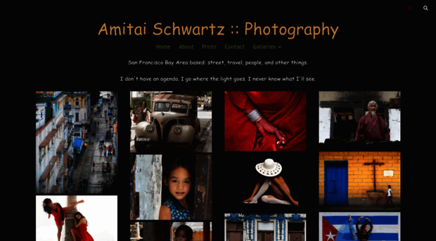 schwartzphoto.com