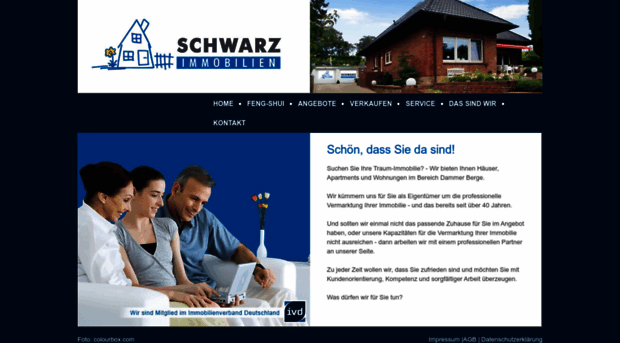 schwarz-immobilien.net