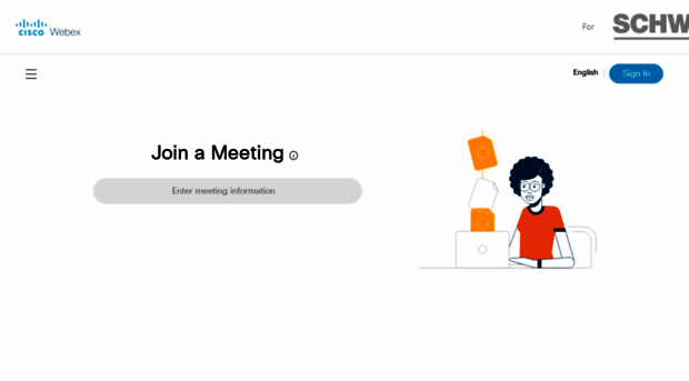 schwarz-meet.webex.com