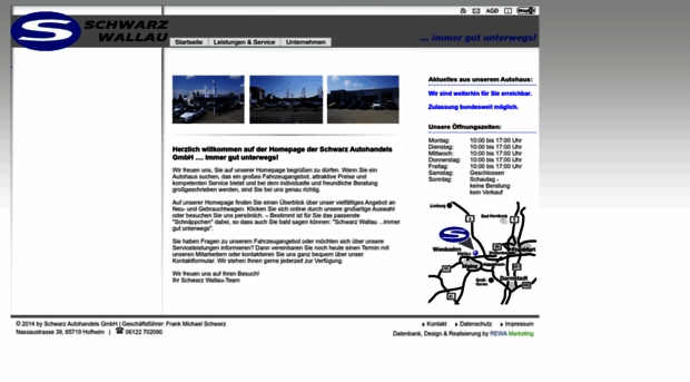 schwarz-wallau.de