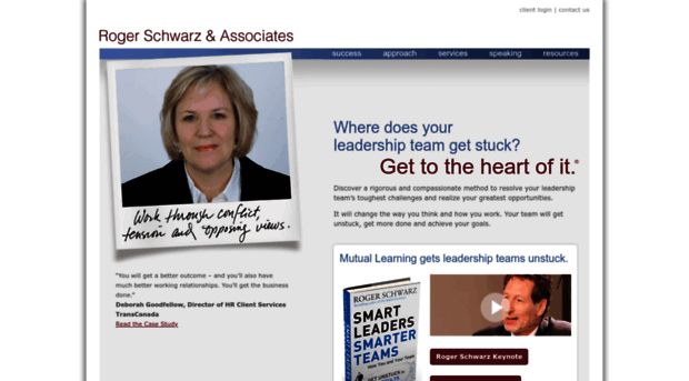 schwarzassociates.com