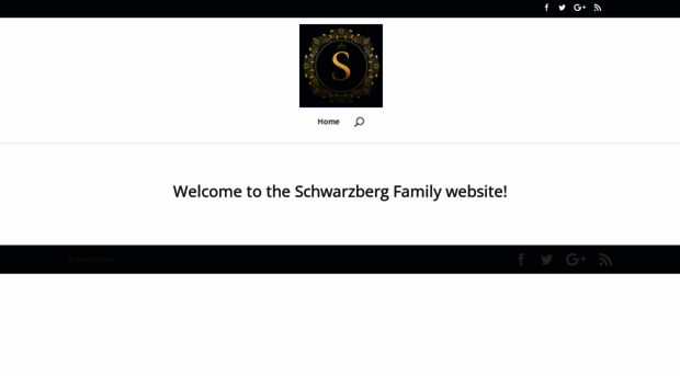 schwarzberg.com