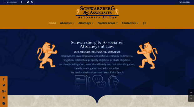 schwarzberglaw.com