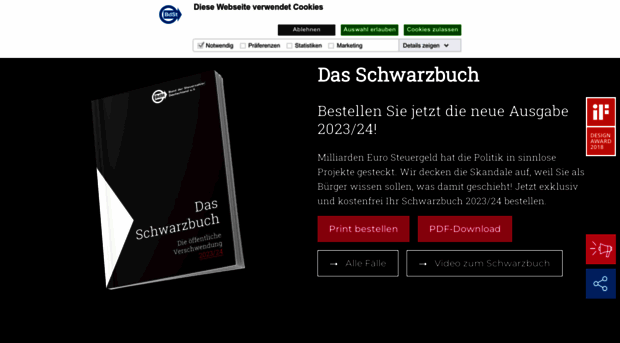 schwarzbuch.de