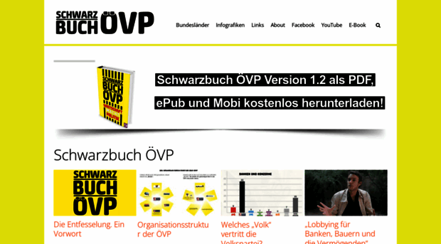 schwarzbuchoevp.at