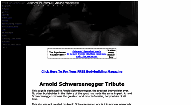 schwarzenegger-interactive.com