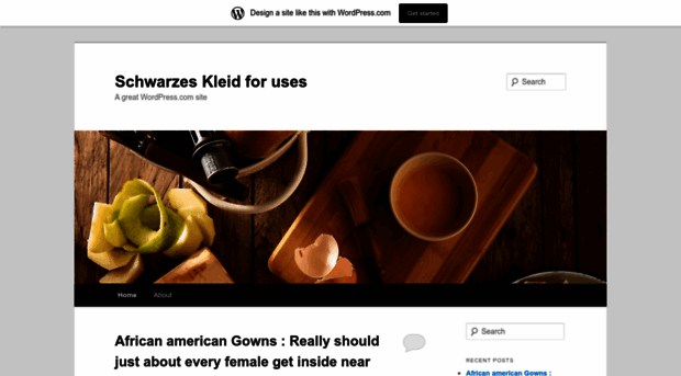 schwarzeskleidz.wordpress.com