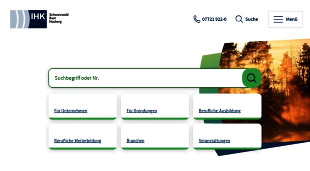 schwarzwald-baar-heuberg.ihk.de