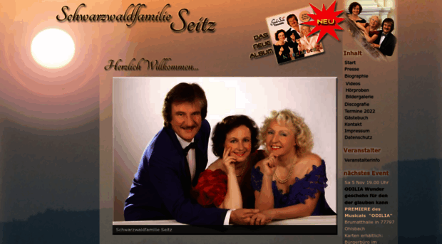 schwarzwaldfamilie-seitz.de