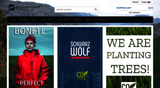 schwarzwolf.pl