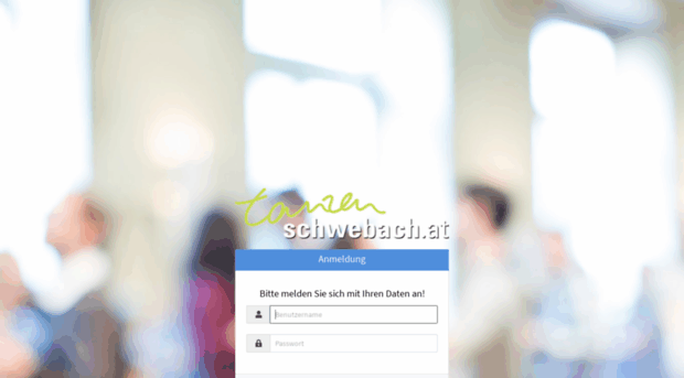 schwebach.dancecloud.at