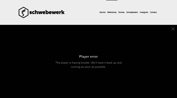 schwebewerk.com