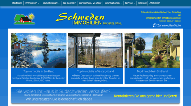 schweden-immobilien-online.de