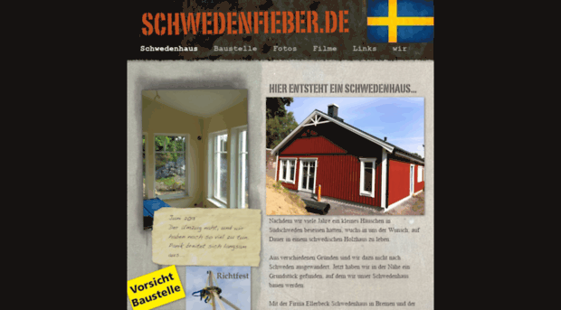 schwedenfieber.de