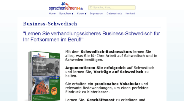 schwedisch-businesskurs.online-media-world24.de